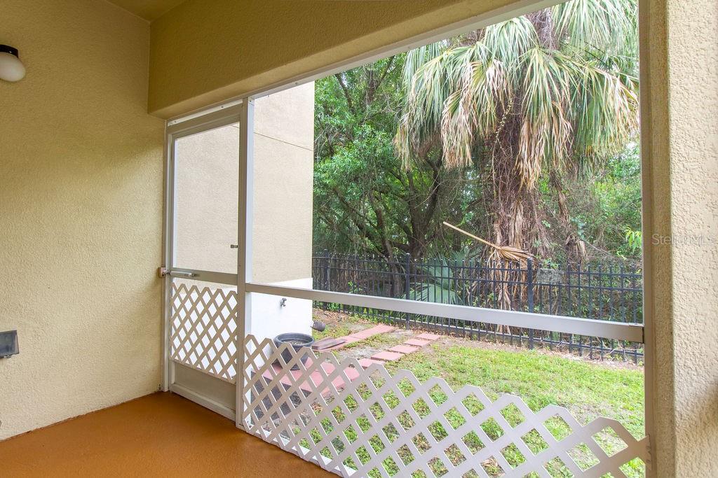 Image 21 of 22 For 6445 Cypressdale Drive 102