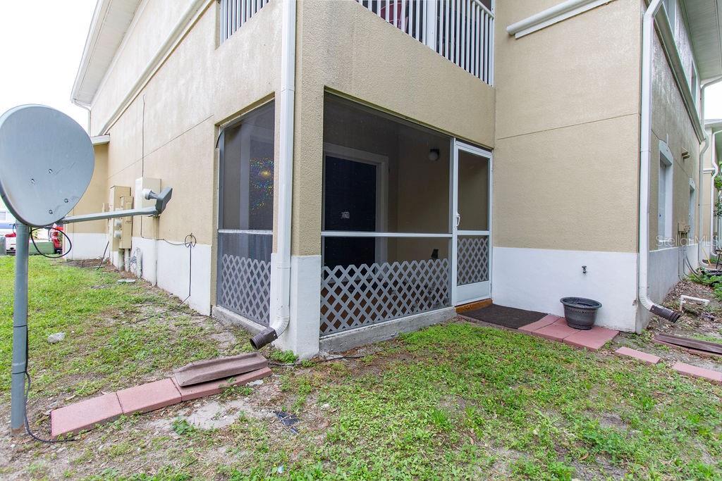 Image 22 of 22 For 6445 Cypressdale Drive 102