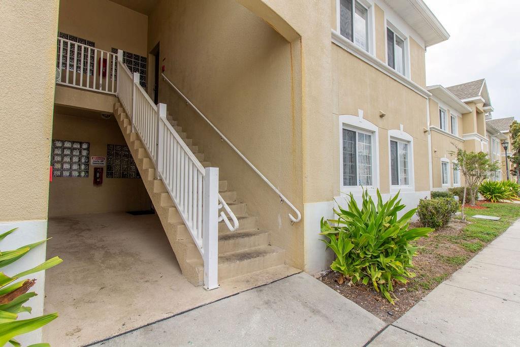 Image 3 of 22 For 6445 Cypressdale Drive 102