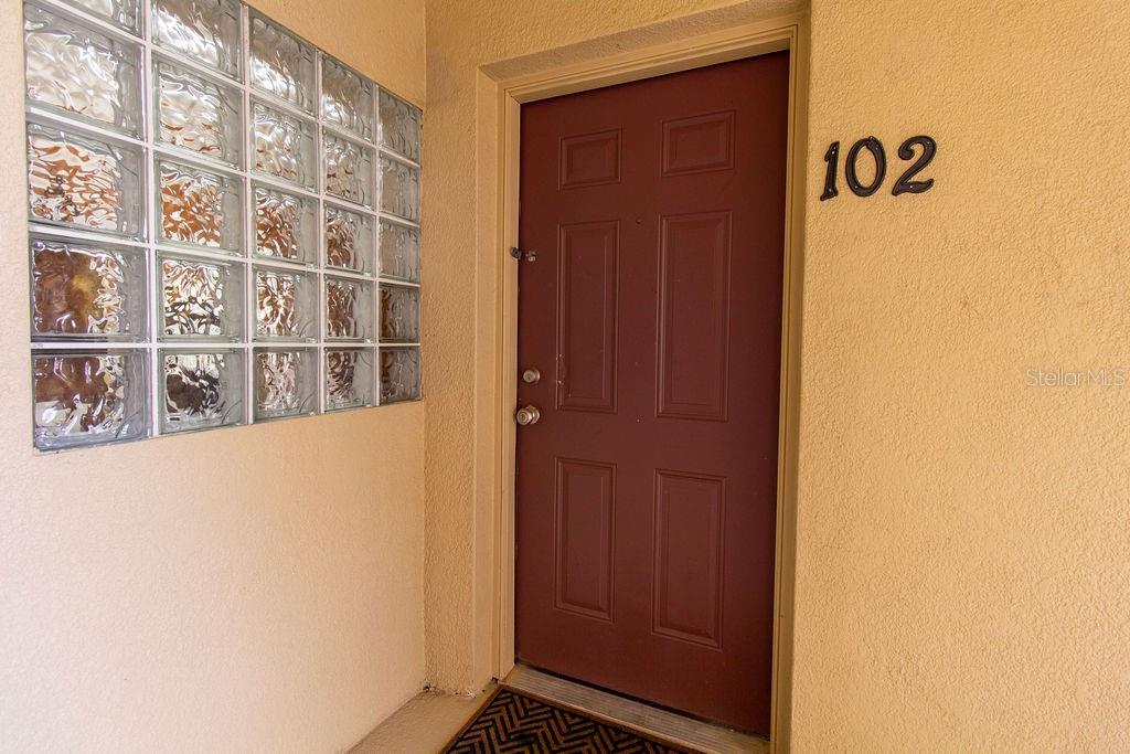 Image 4 of 22 For 6445 Cypressdale Drive 102