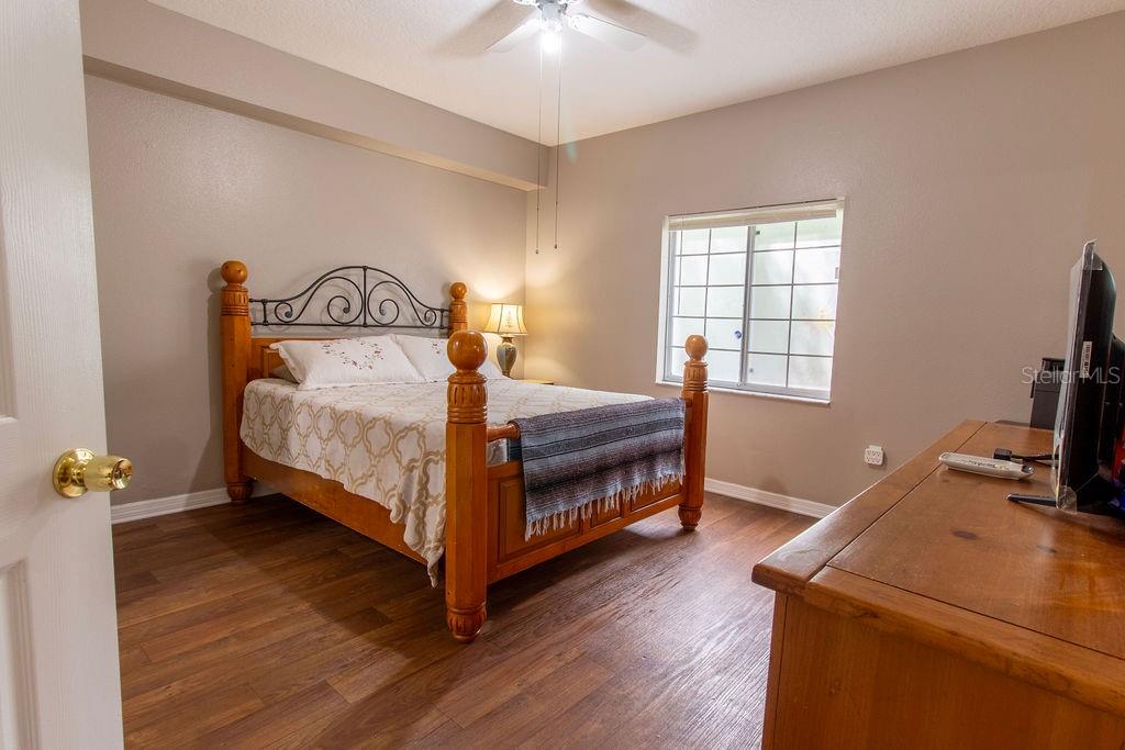 Image 8 of 22 For 6445 Cypressdale Drive 102