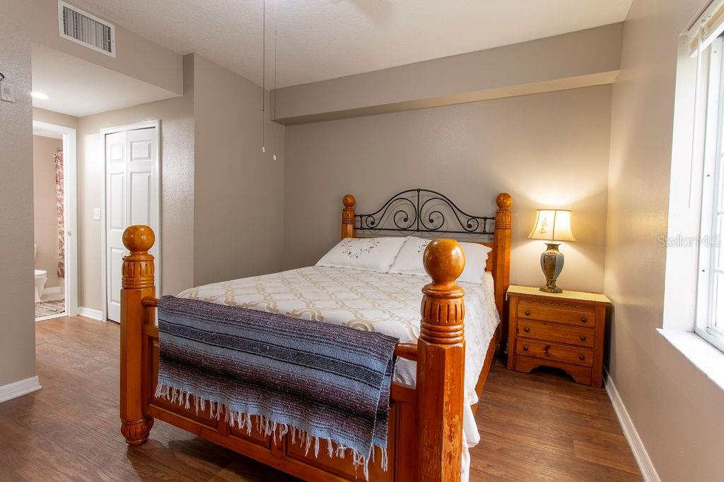 Image 9 of 22 For 6445 Cypressdale Drive 102