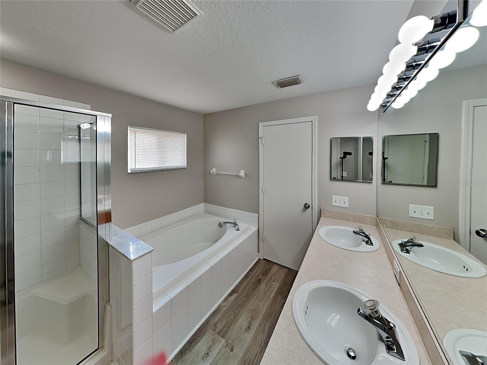 Image 10 of 20 For Address Not Provided