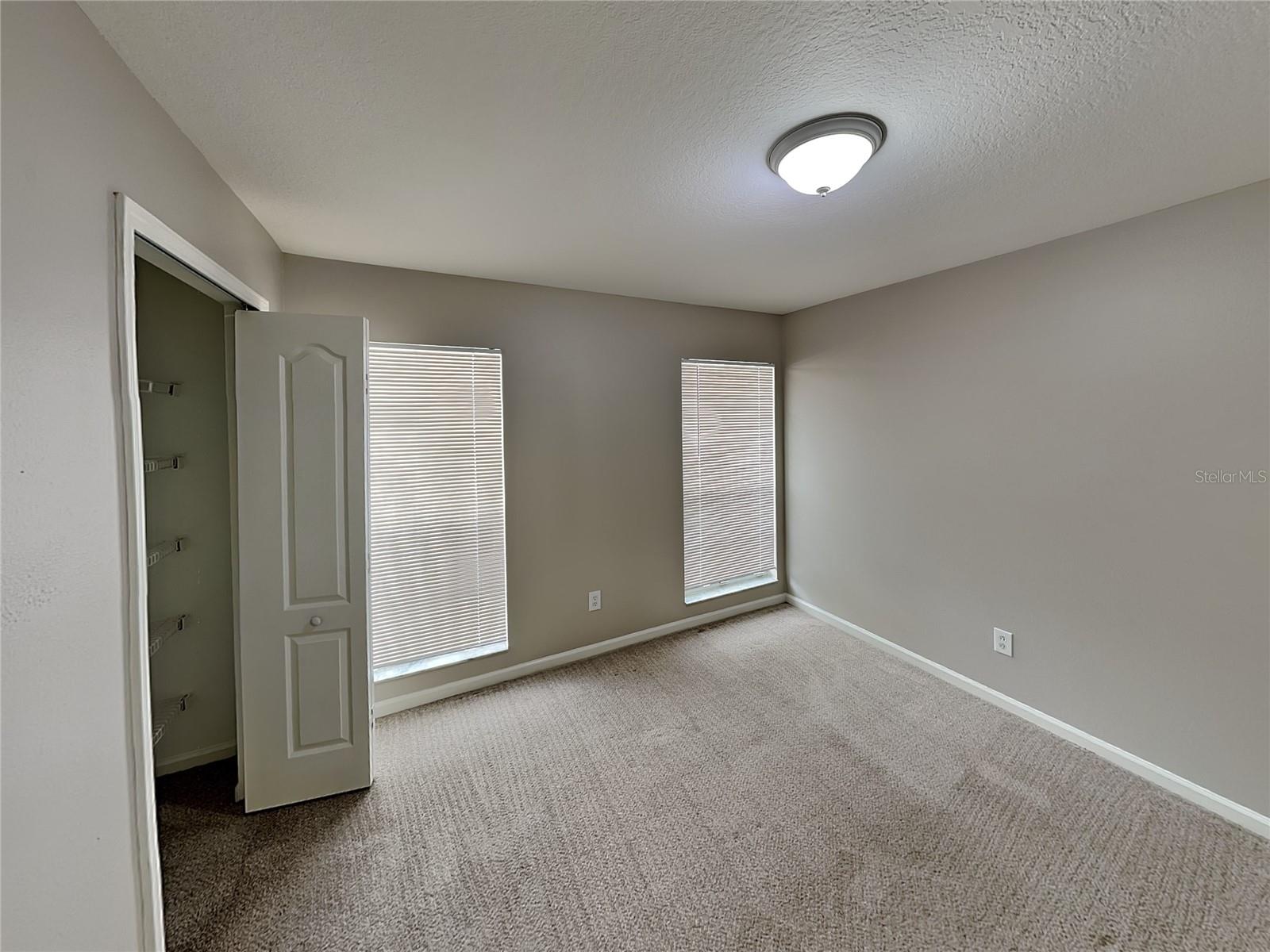 Image 11 of 20 For Address Not Provided