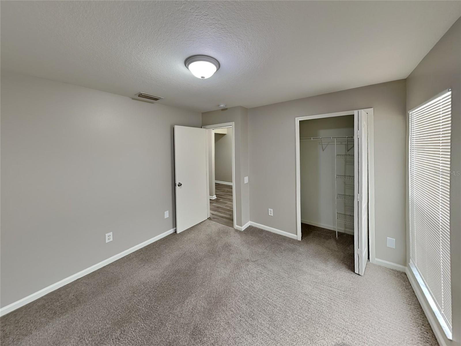 Image 12 of 20 For Address Not Provided