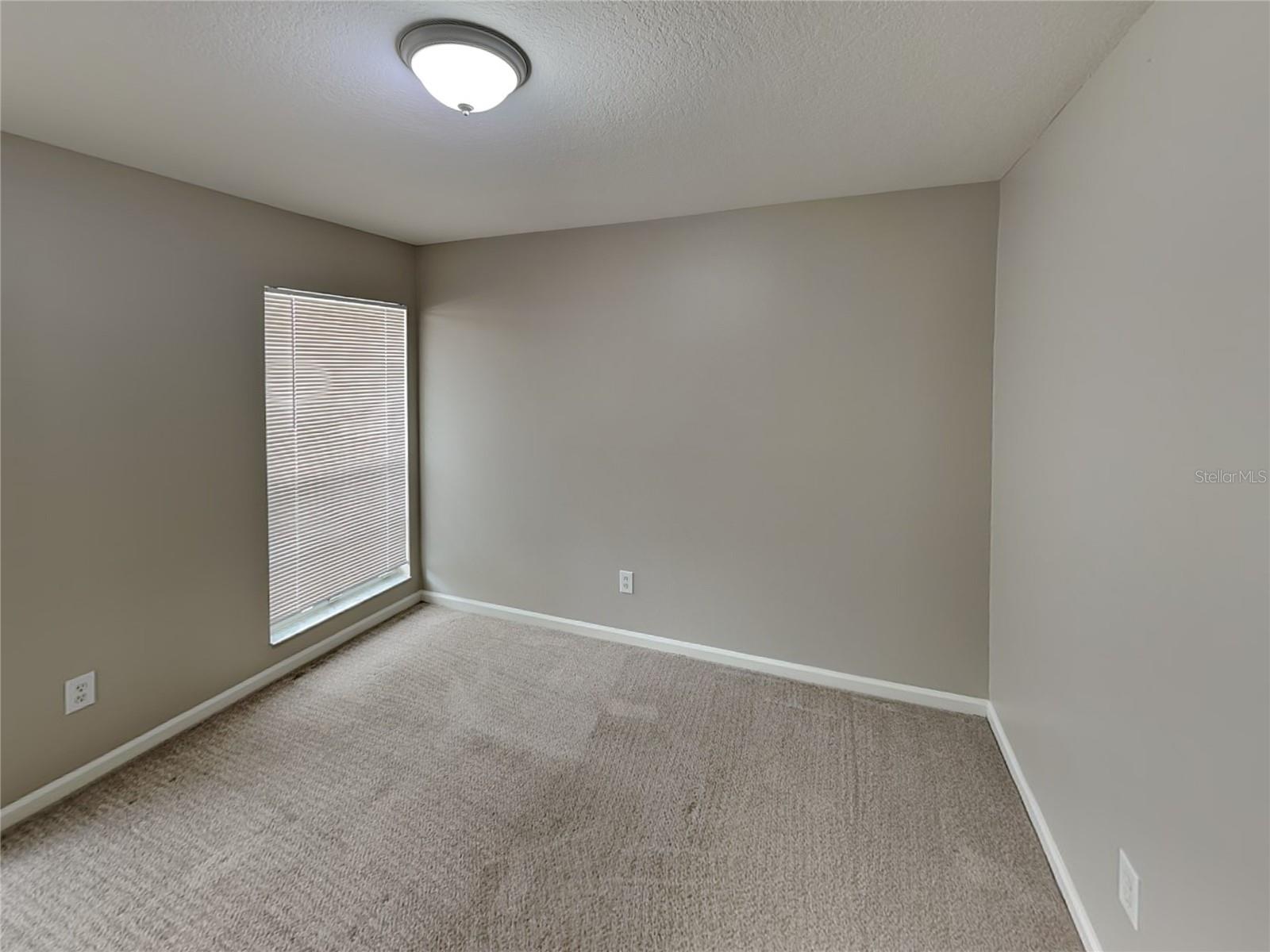 Image 14 of 20 For Address Not Provided