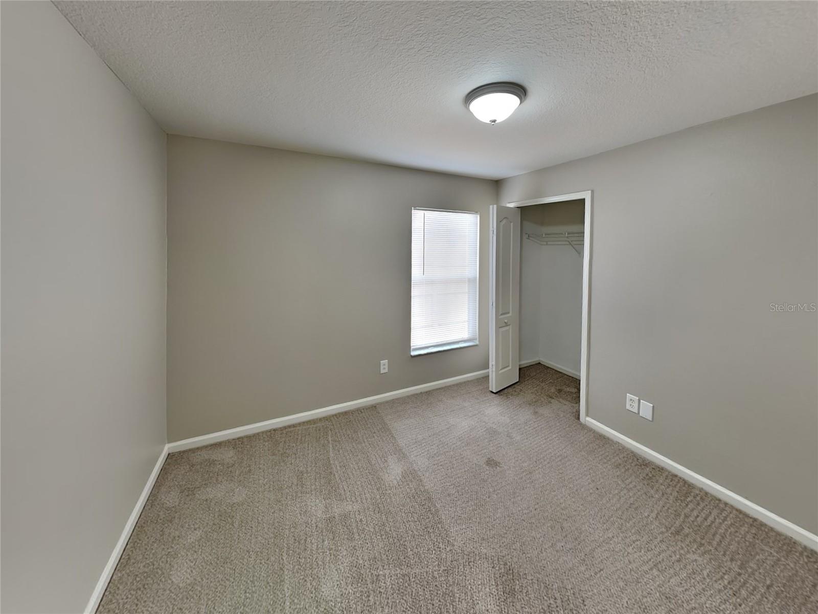 Image 16 of 20 For Address Not Provided