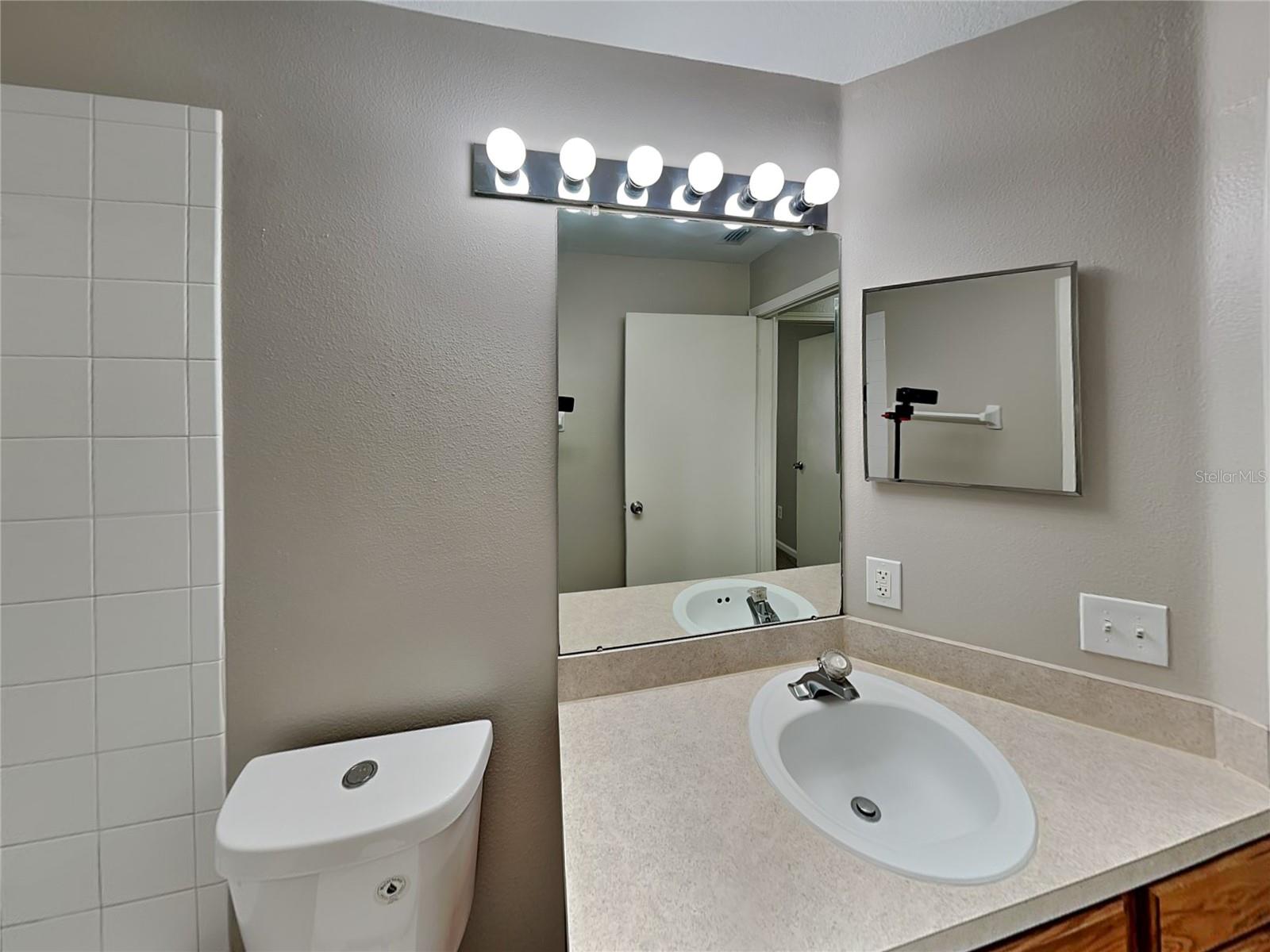 Image 18 of 20 For Address Not Provided