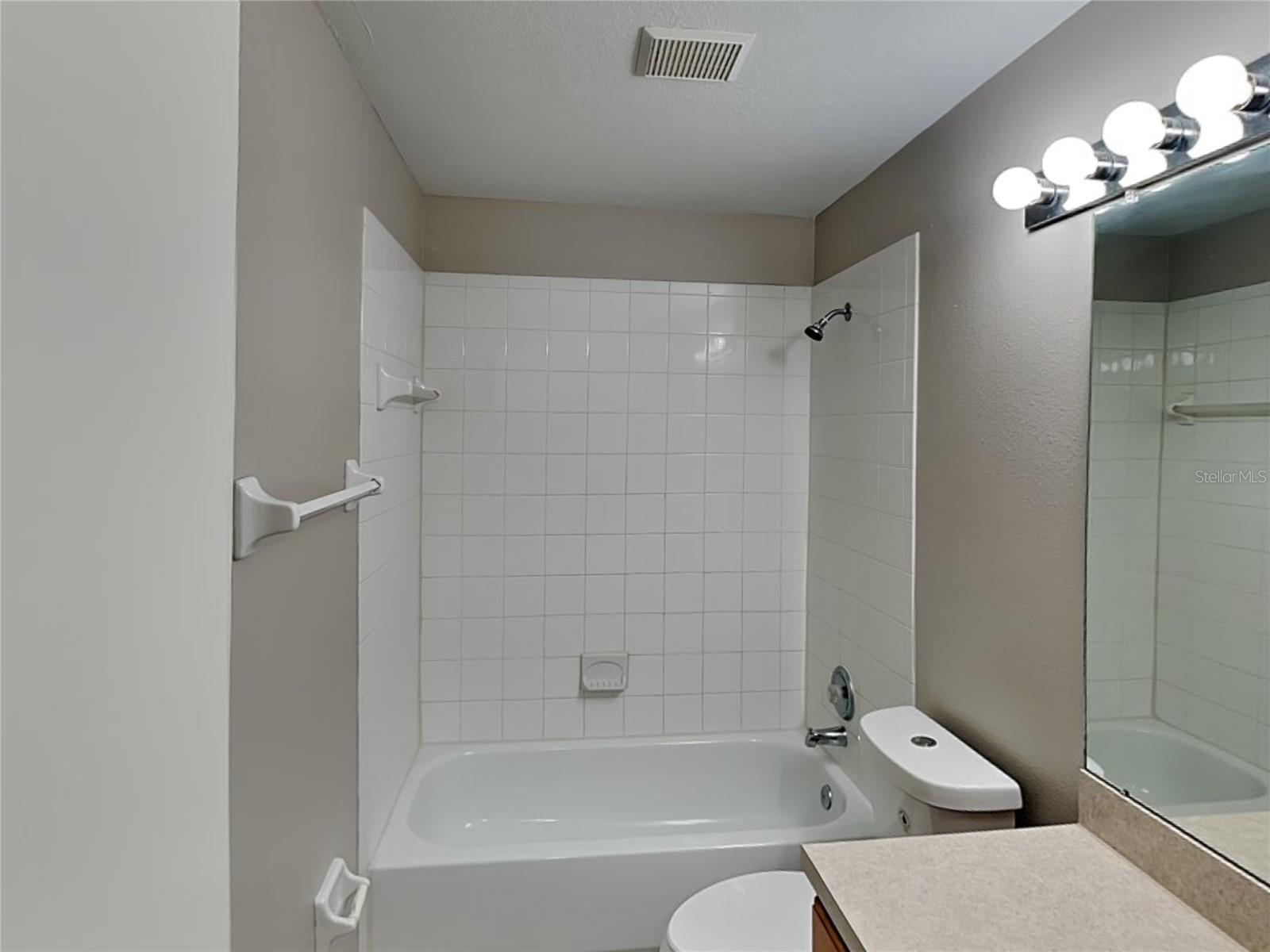 Image 19 of 20 For Address Not Provided