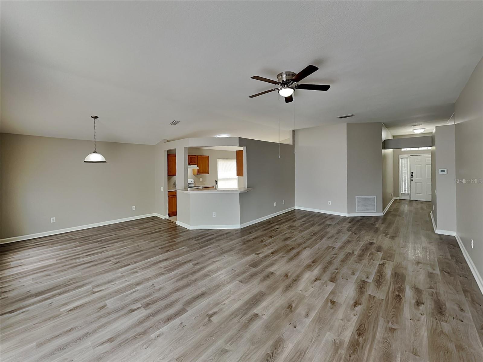 Image 2 of 20 For Address Not Provided