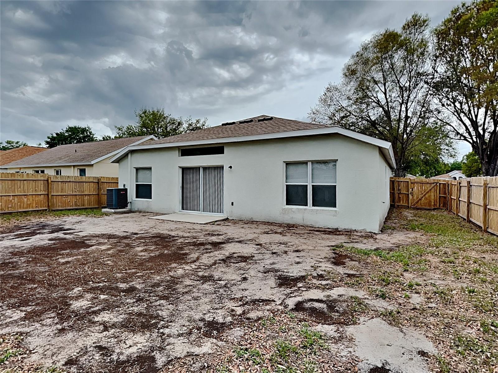 Image 20 of 20 For Address Not Provided