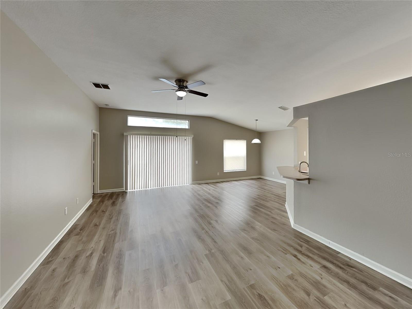 Image 3 of 20 For Address Not Provided