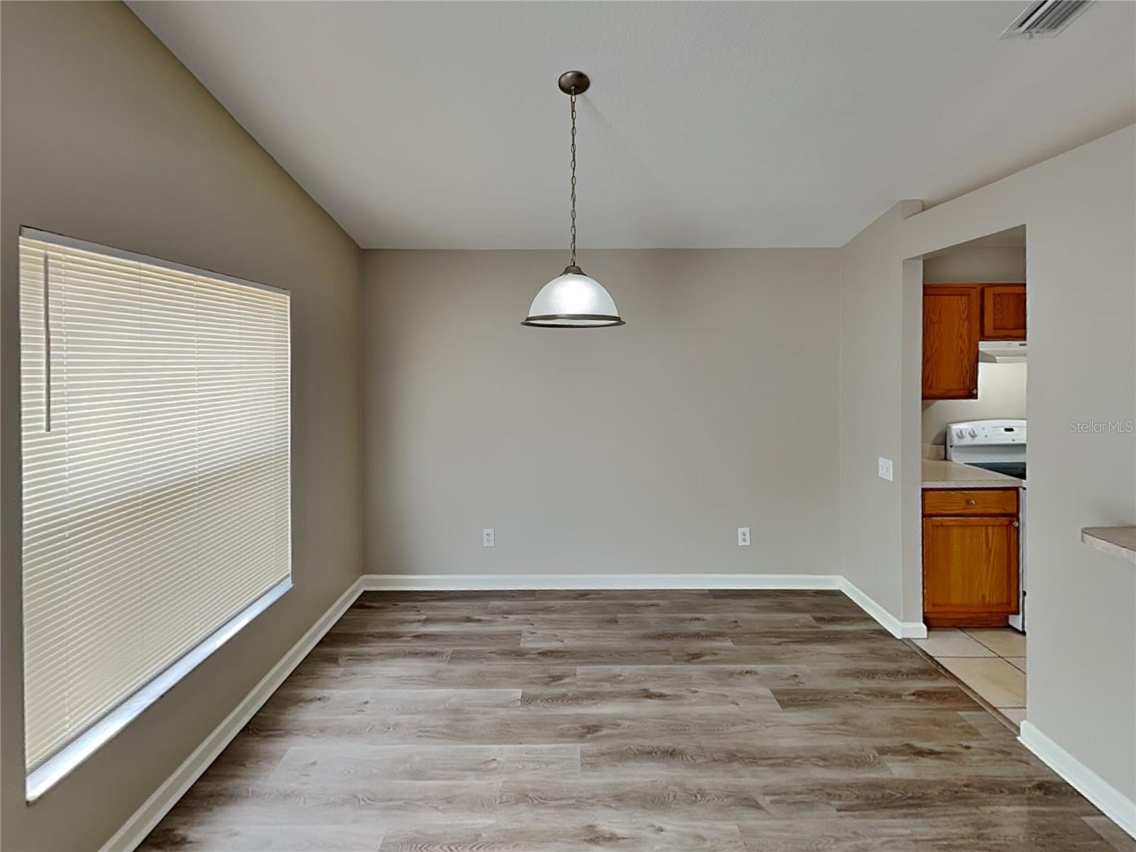 Image 4 of 20 For Address Not Provided