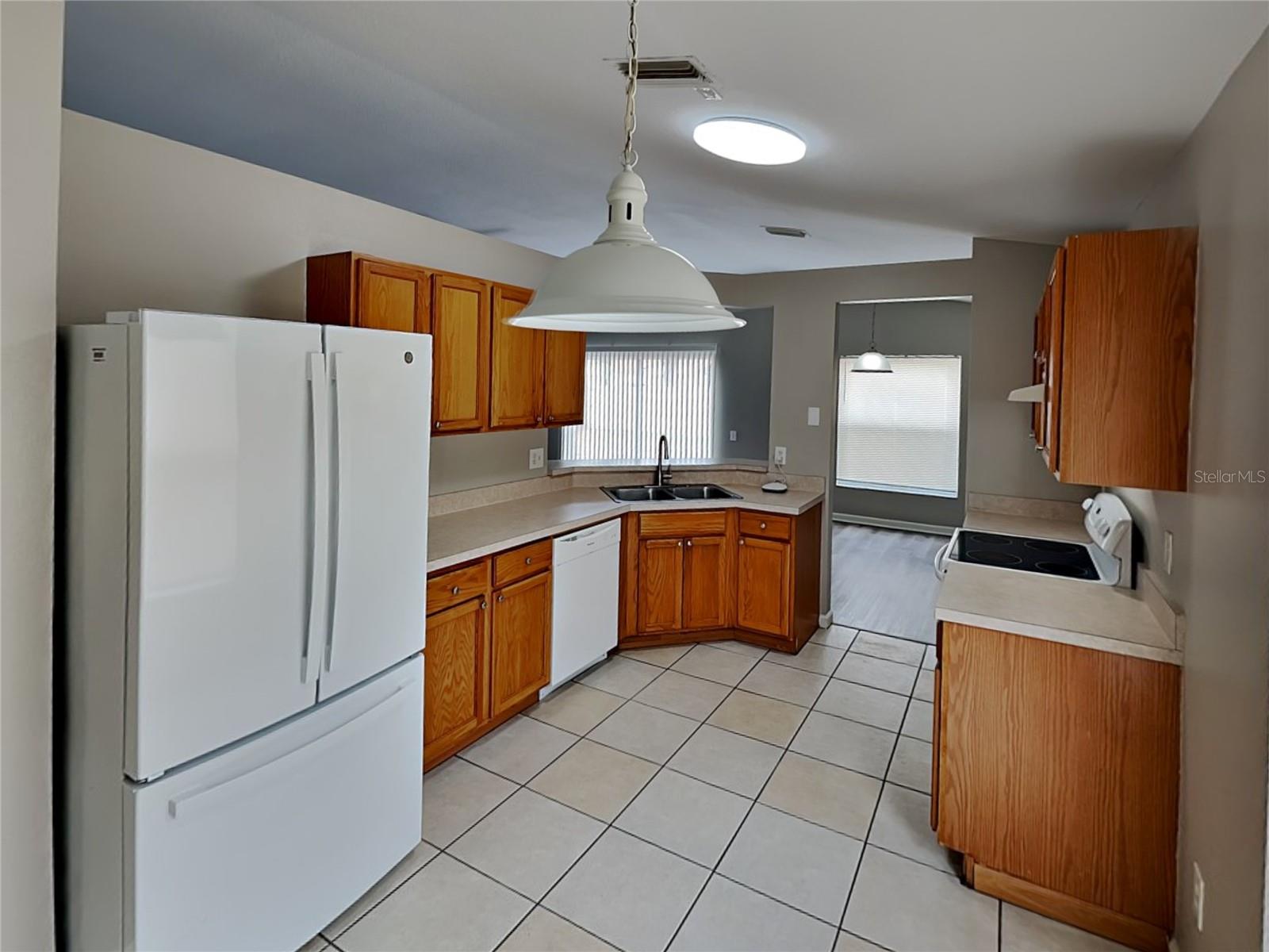 Image 5 of 20 For Address Not Provided