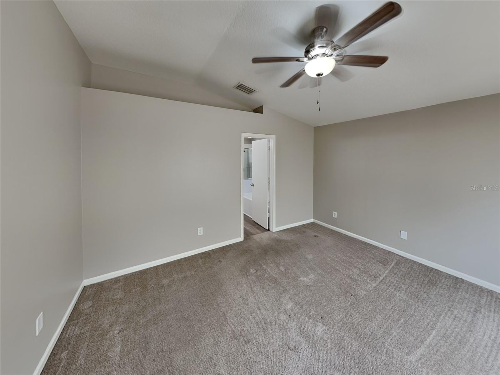 Image 6 of 20 For Address Not Provided