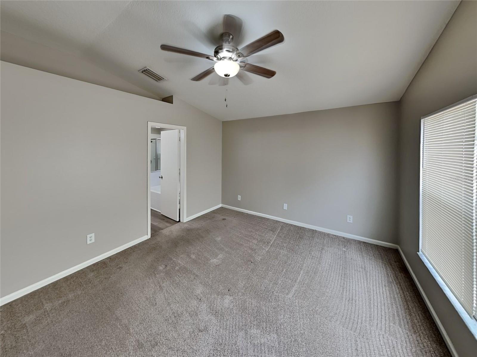 Image 7 of 20 For Address Not Provided