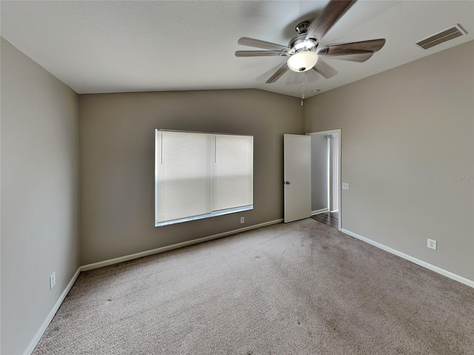 Image 8 of 20 For Address Not Provided