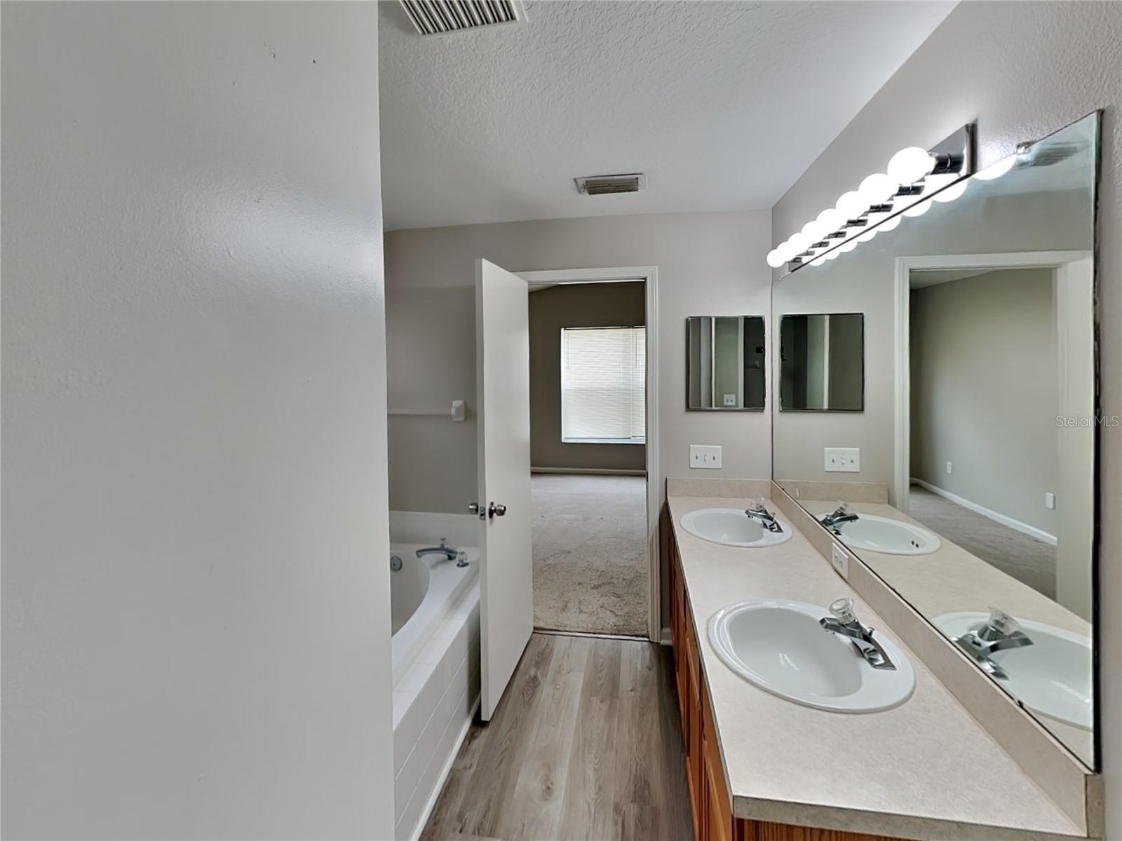 Image 9 of 20 For Address Not Provided