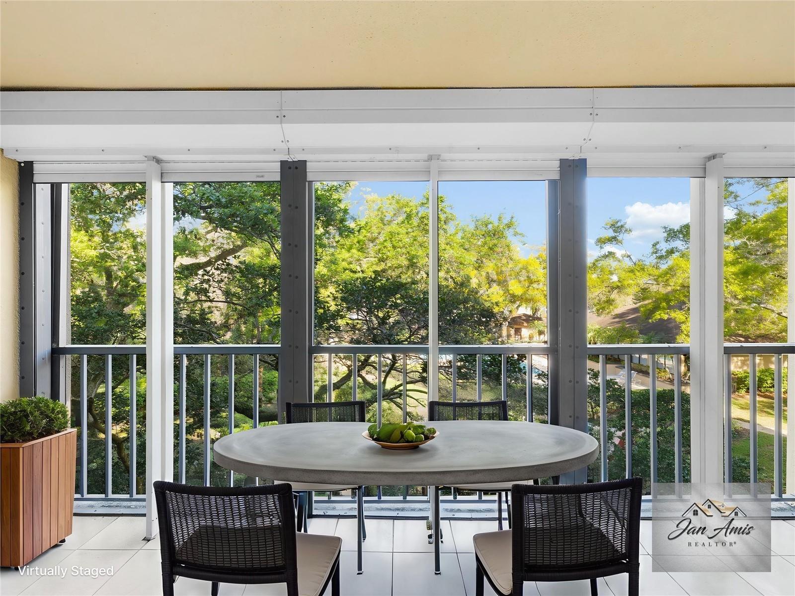 Image 20 of 71 For 3076 Eastland Boulevard 210