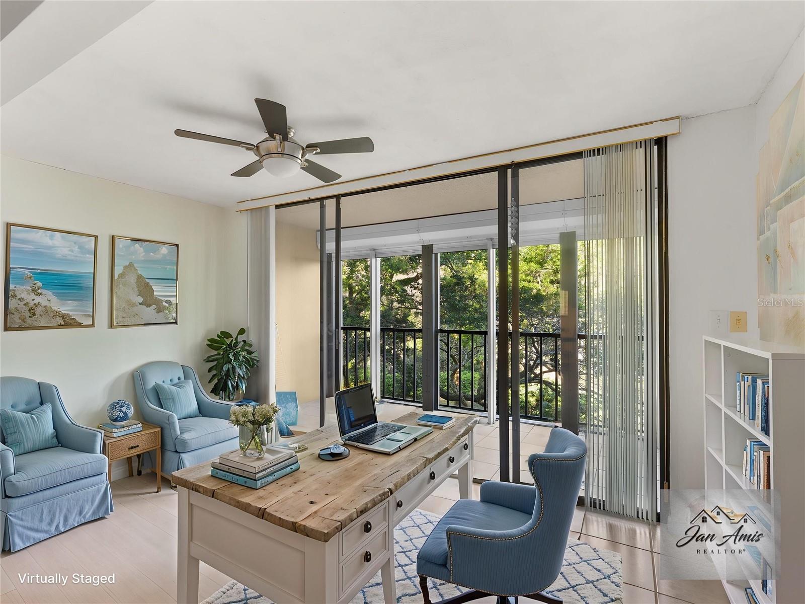 Image 25 of 71 For 3076 Eastland Boulevard 210