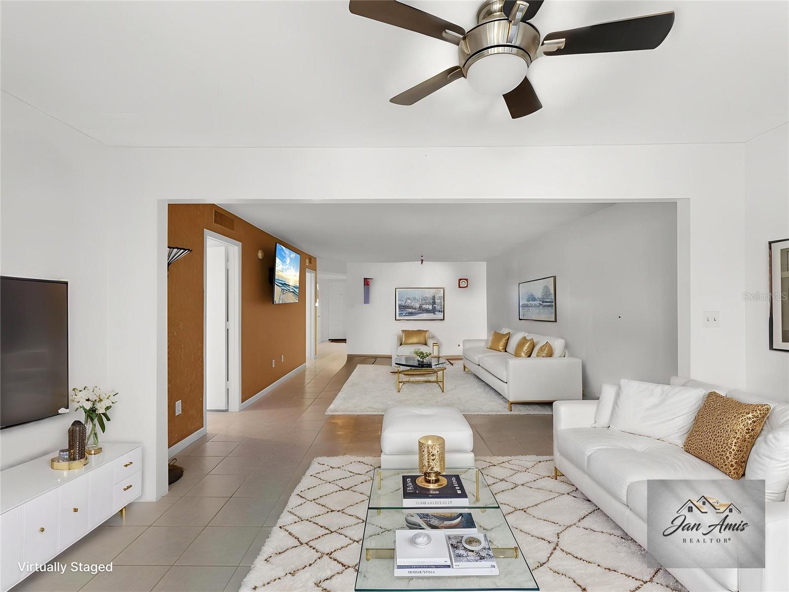 Image 27 of 71 For 3076 Eastland Boulevard 210