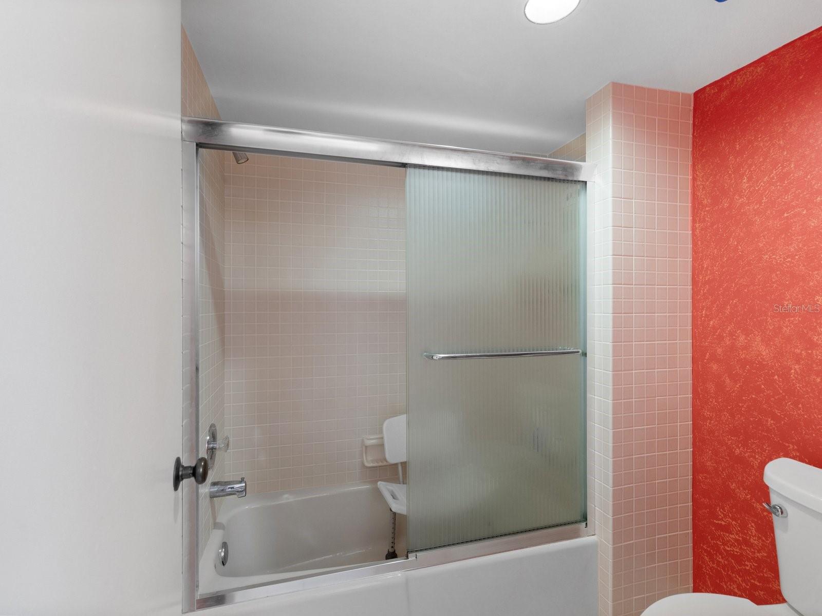 Image 40 of 71 For 3076 Eastland Boulevard 210