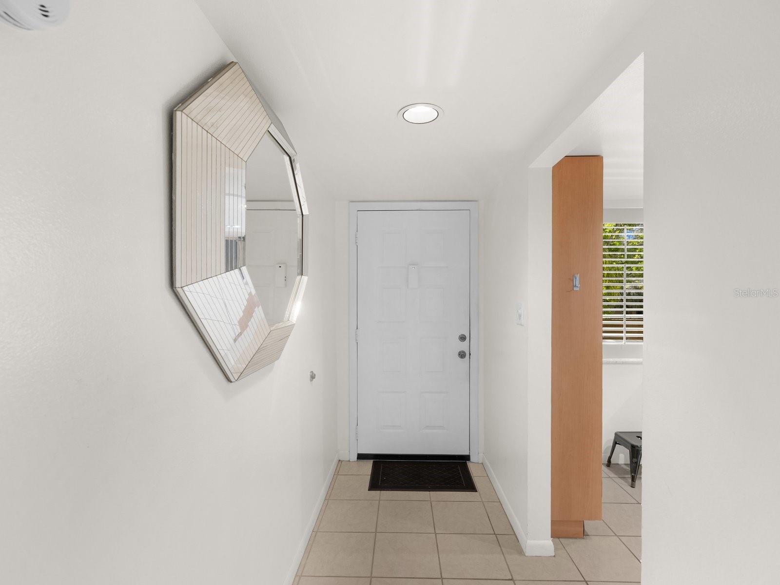 Image 47 of 71 For 3076 Eastland Boulevard 210