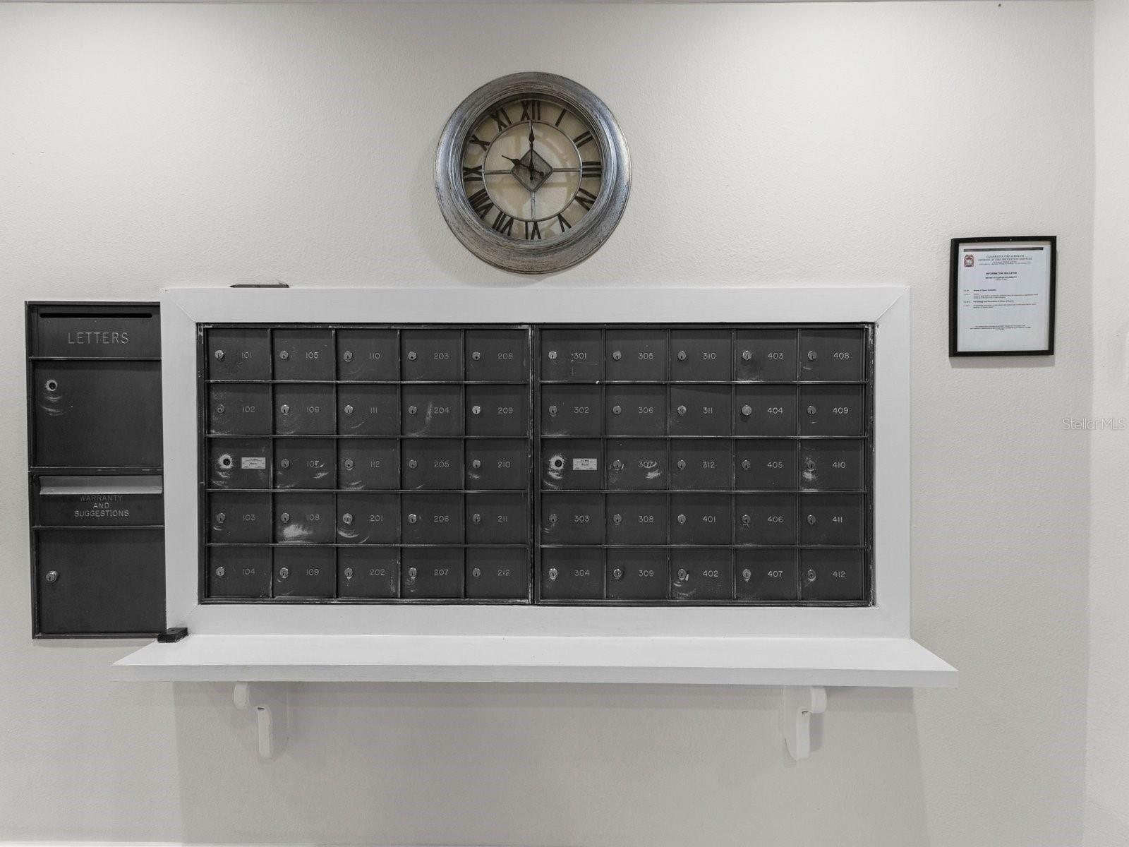 Image 64 of 71 For 3076 Eastland Boulevard 210