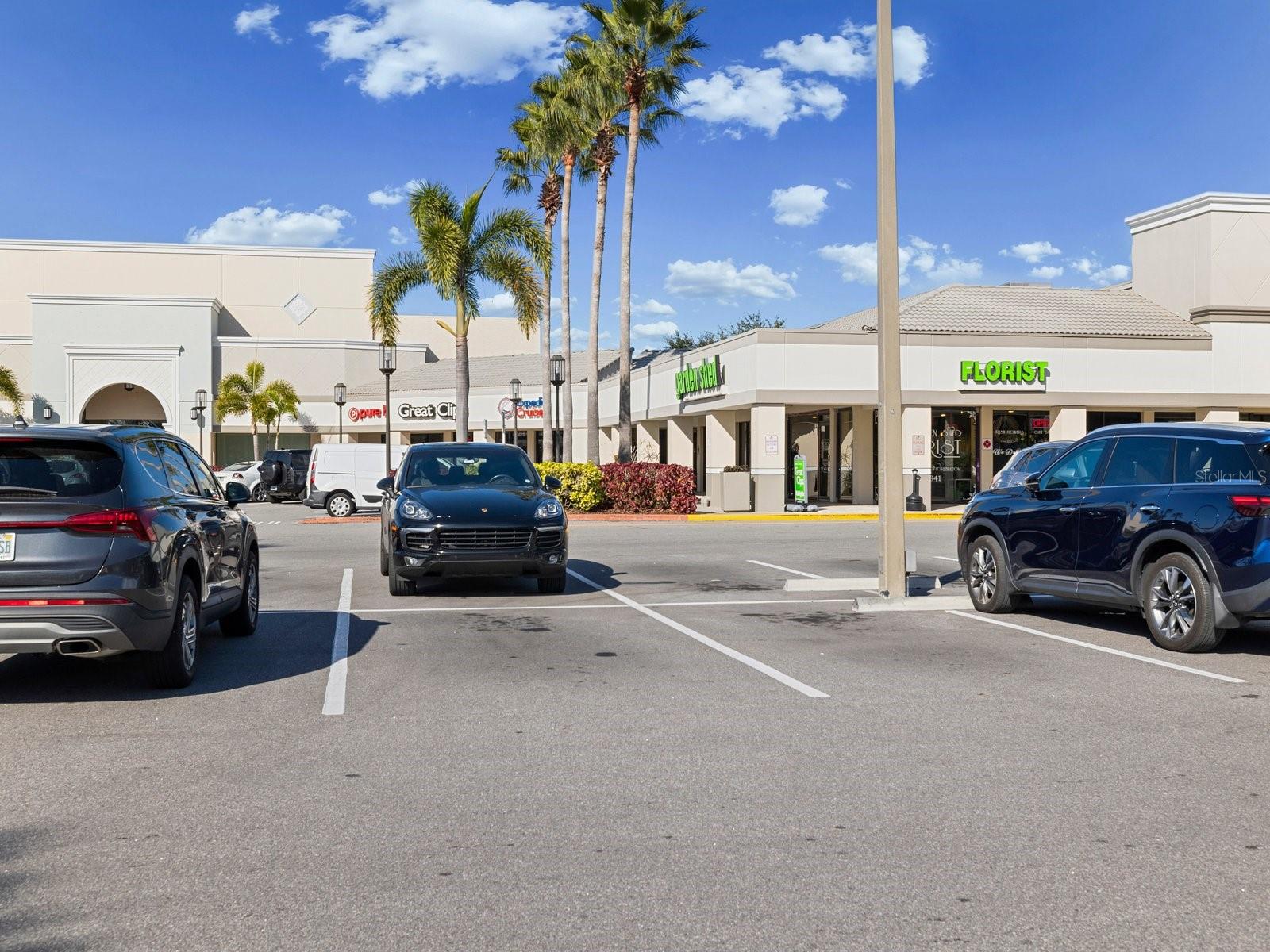 Image 65 of 71 For 3076 Eastland Boulevard 210