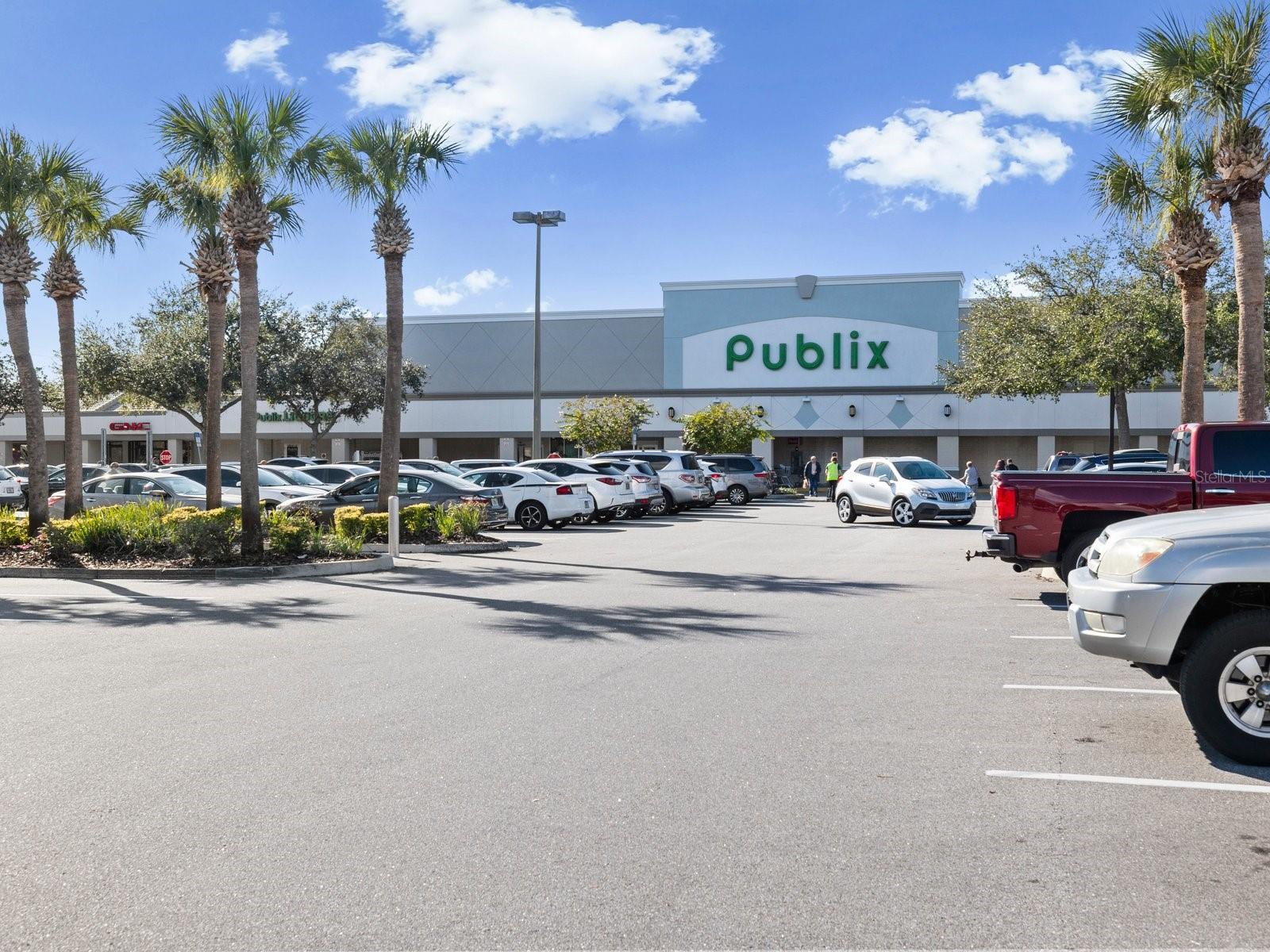 Image 66 of 71 For 3076 Eastland Boulevard 210