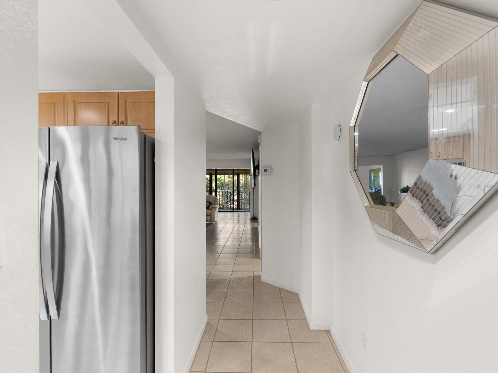 Image 8 of 71 For 3076 Eastland Boulevard 210