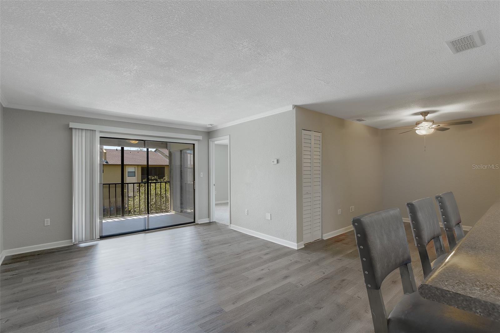 Image 10 of 62 For 12293 Sailwinds Drive 203