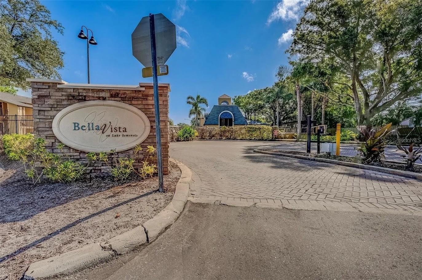 Image 2 of 62 For 12293 Sailwinds Drive 203