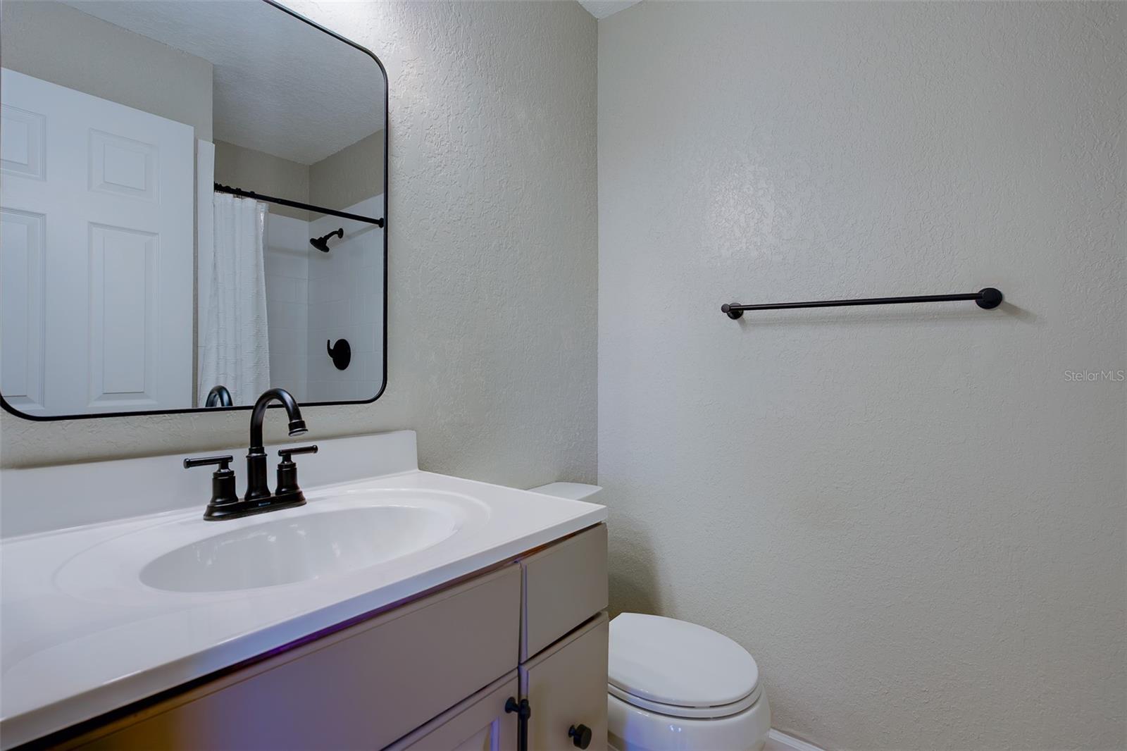 Image 27 of 62 For 12293 Sailwinds Drive 203