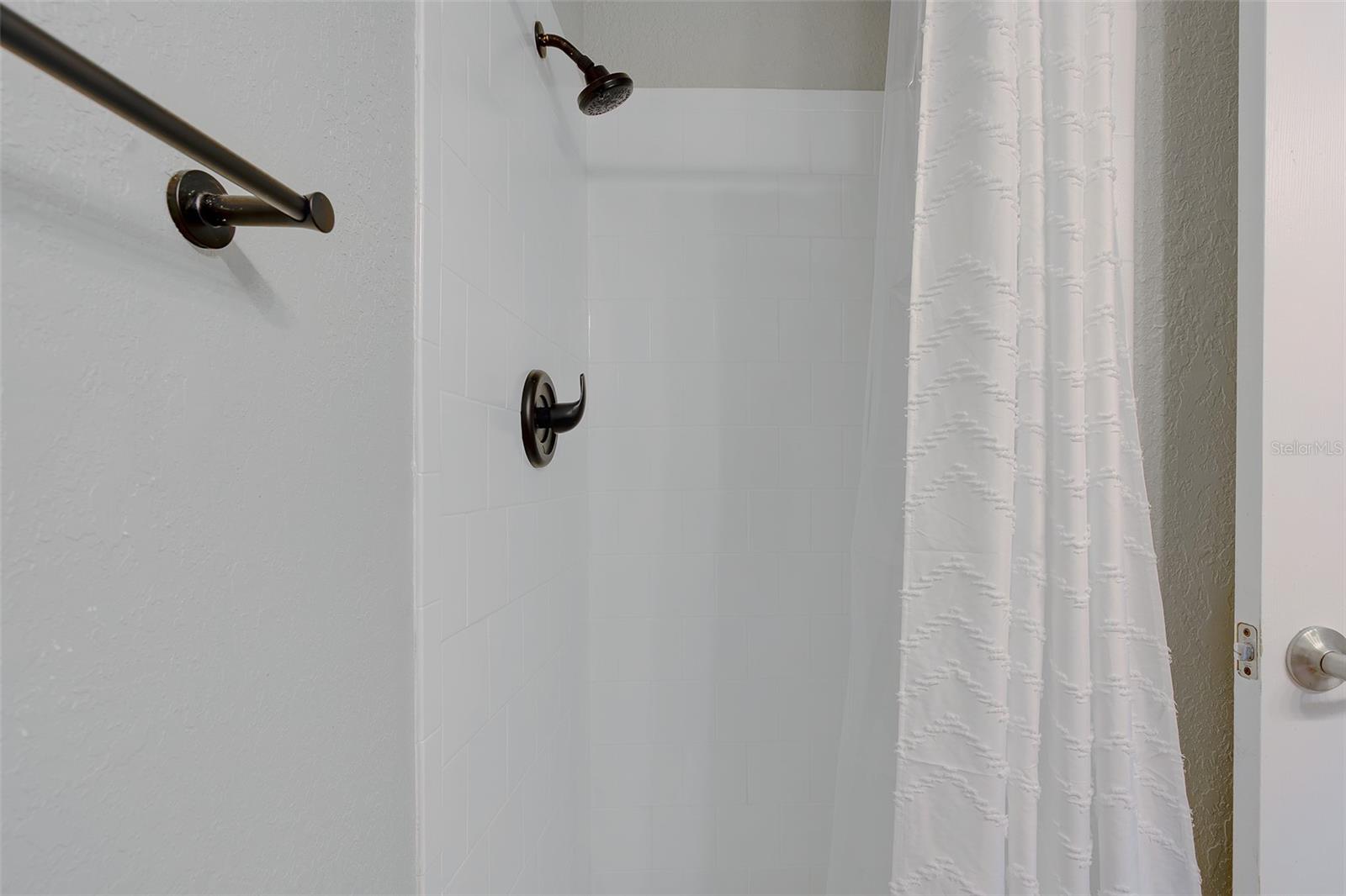 Image 29 of 62 For 12293 Sailwinds Drive 203