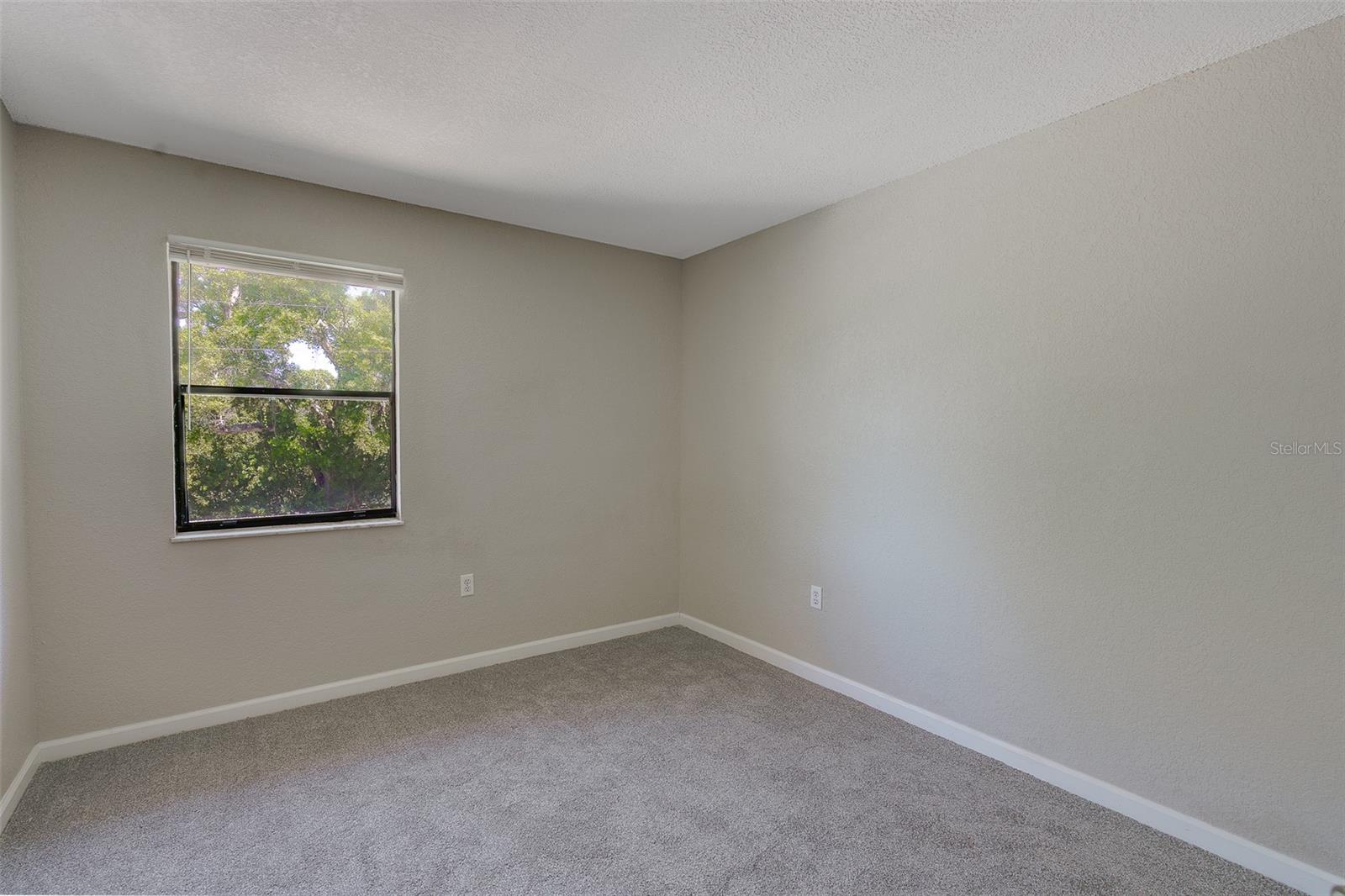 Image 30 of 62 For 12293 Sailwinds Drive 203