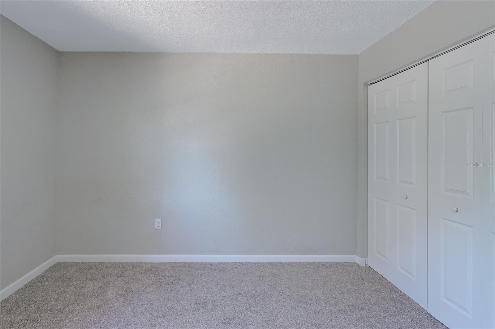 Image 31 of 62 For 12293 Sailwinds Drive 203