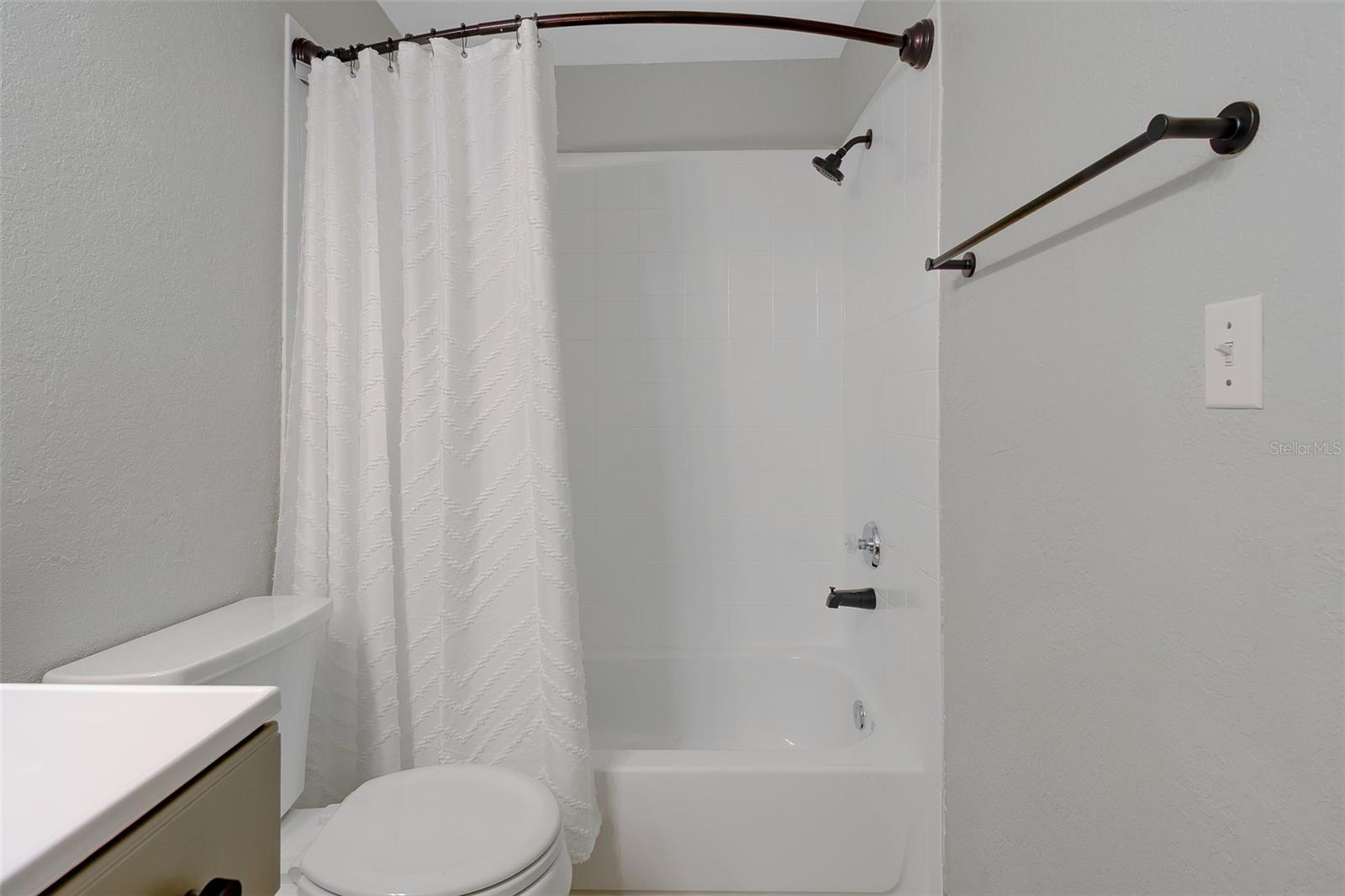 Image 34 of 62 For 12293 Sailwinds Drive 203