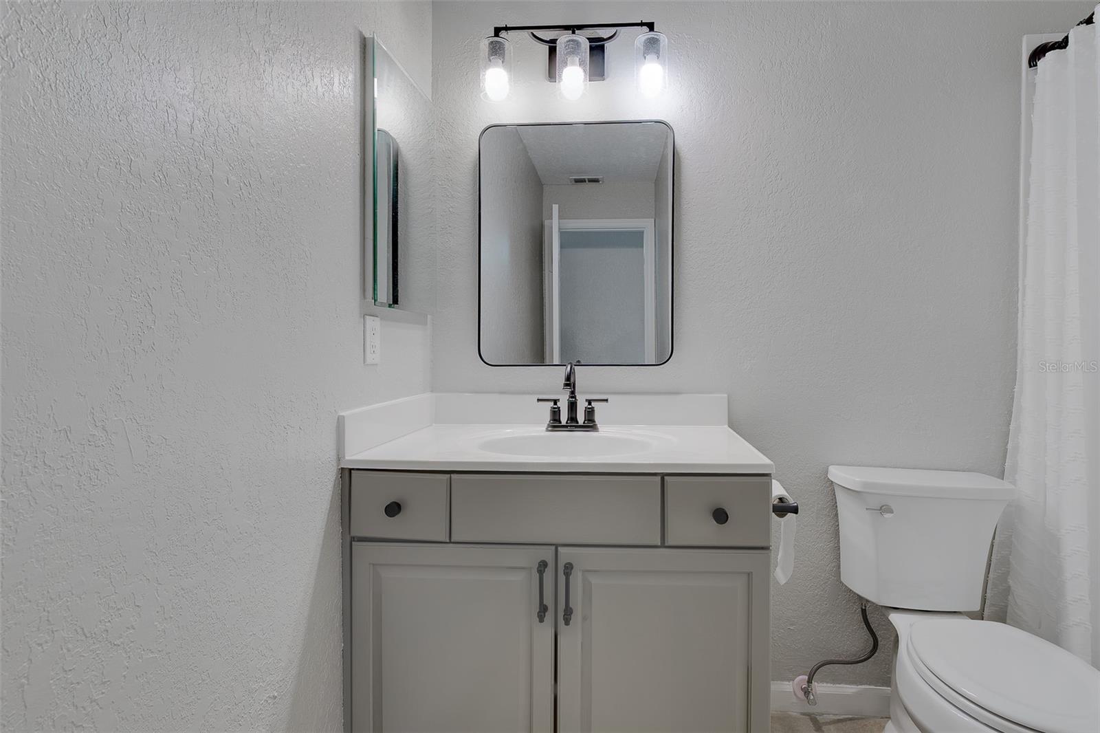 Image 35 of 62 For 12293 Sailwinds Drive 203