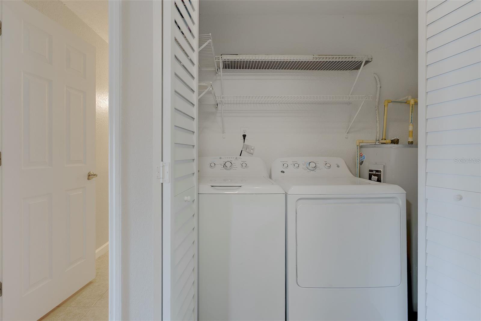 Image 39 of 62 For 12293 Sailwinds Drive 203