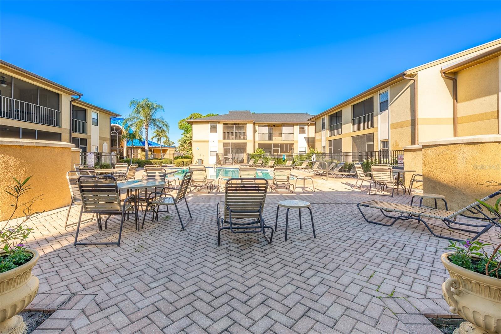 Image 45 of 62 For 12293 Sailwinds Drive 203