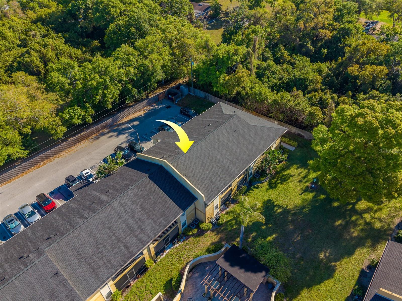 Image 50 of 62 For 12293 Sailwinds Drive 203