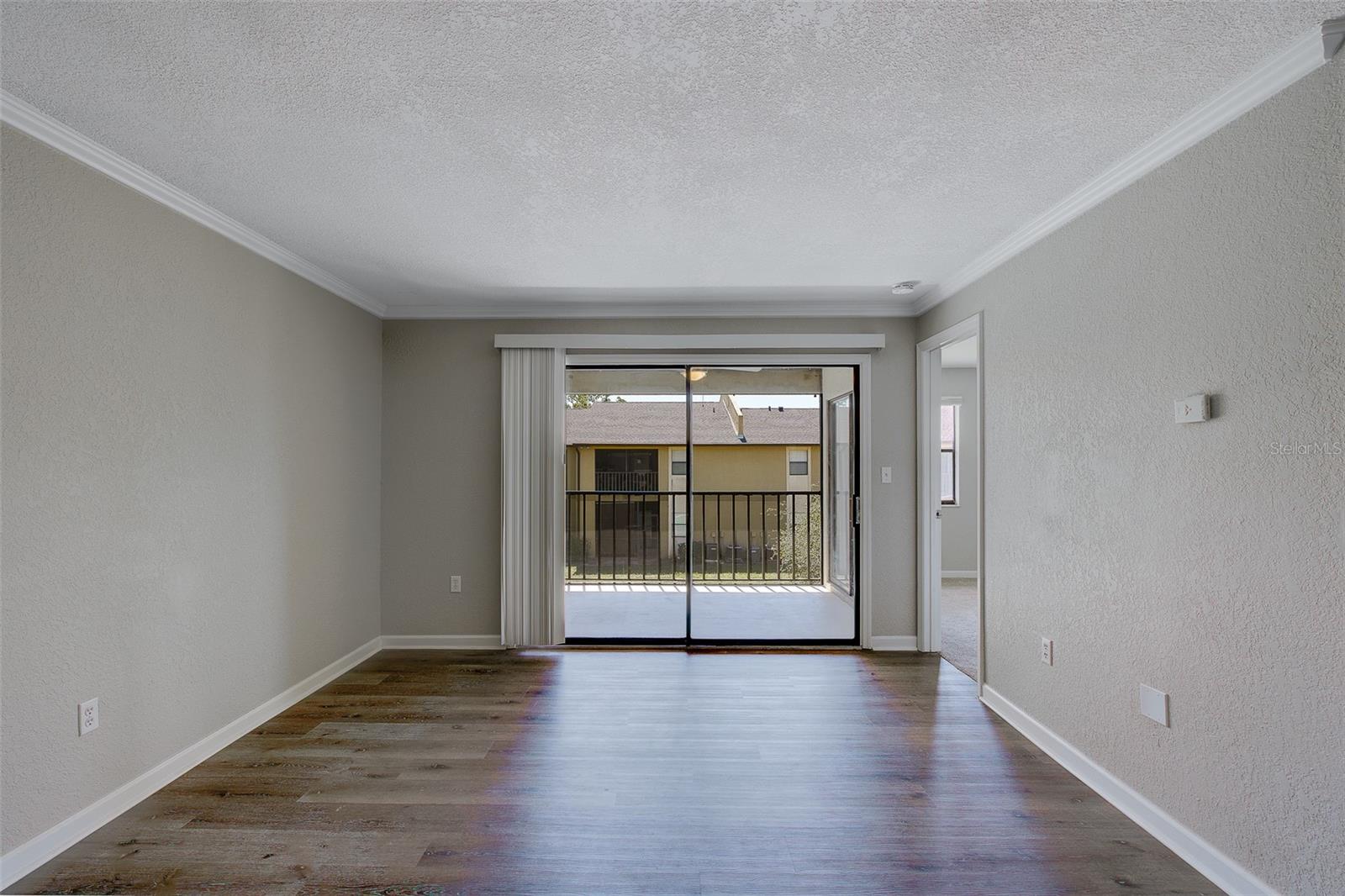 Image 8 of 62 For 12293 Sailwinds Drive 203