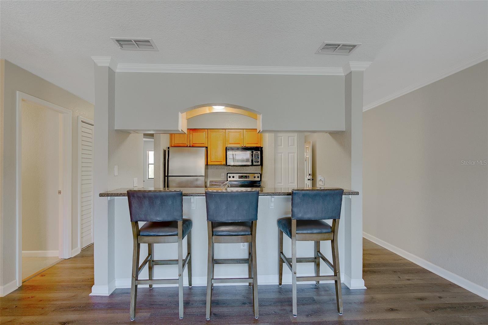 Image 9 of 62 For 12293 Sailwinds Drive 203