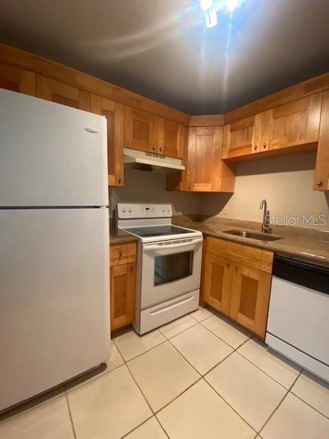 Image 2 of 15 For 3914 Neptune Street 1