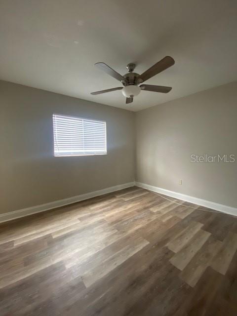 Image 3 of 15 For 3914 Neptune Street 1