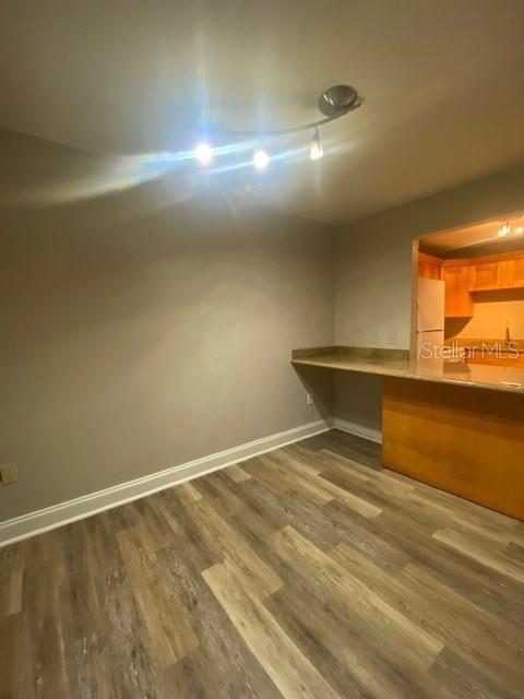 Image 8 of 15 For 3914 Neptune Street 1