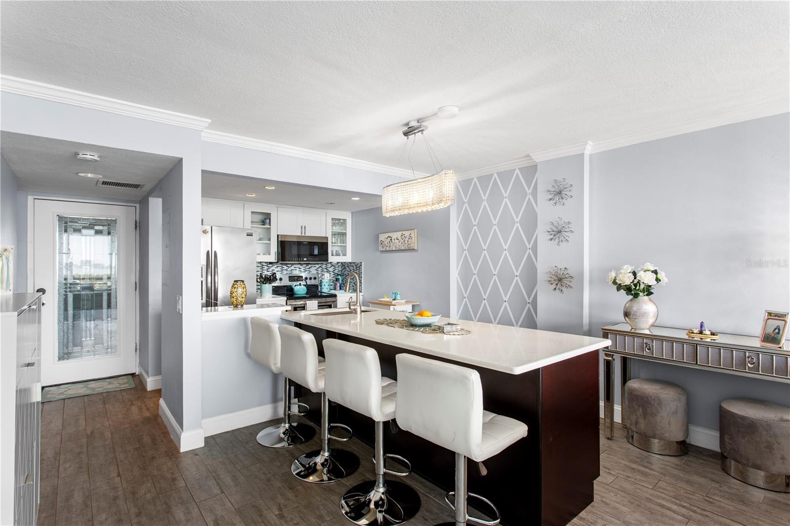 Image 13 of 39 For 5701 Mariner Street 504a