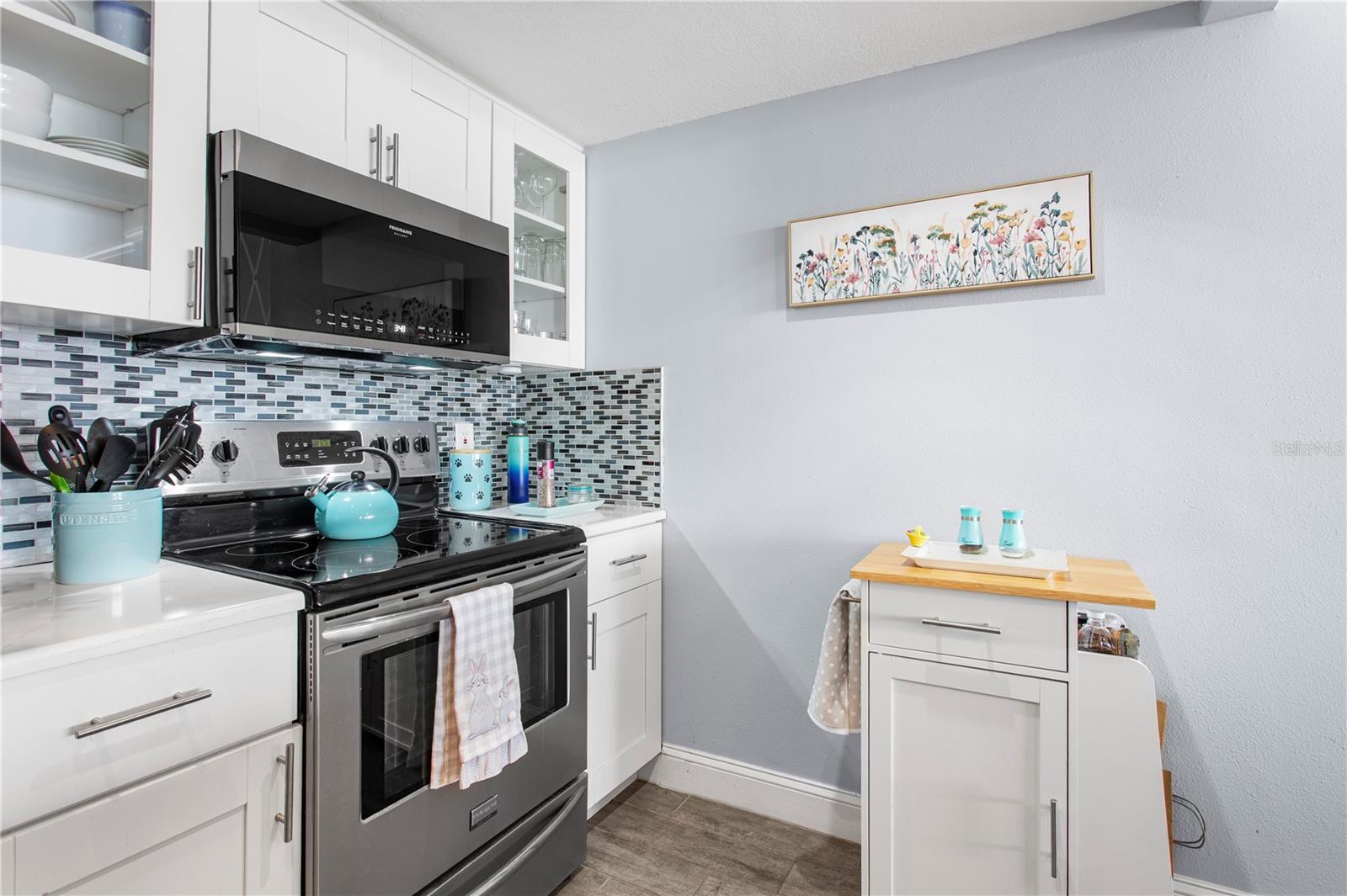 Image 15 of 39 For 5701 Mariner Street 504a