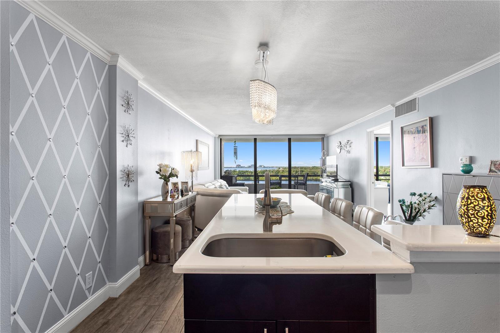 Image 16 of 39 For 5701 Mariner Street 504a